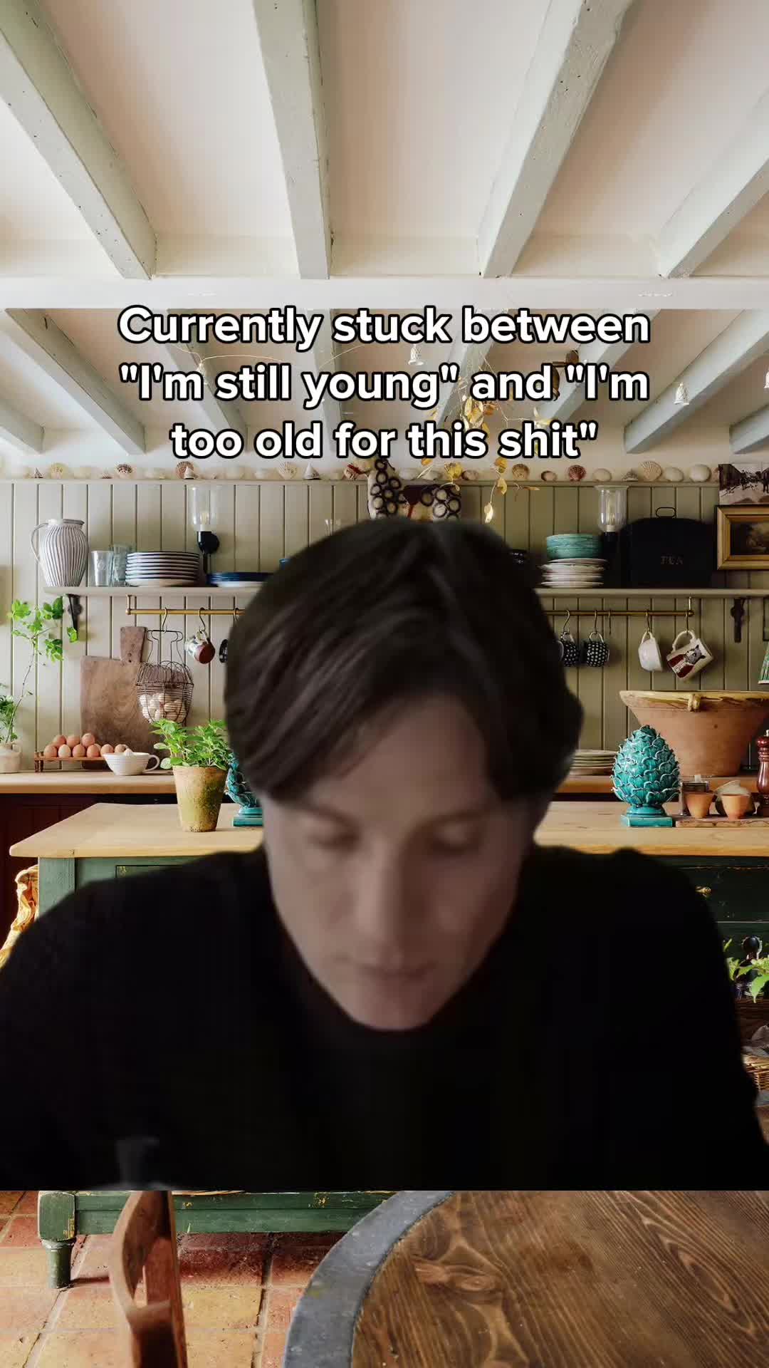 @Lulu