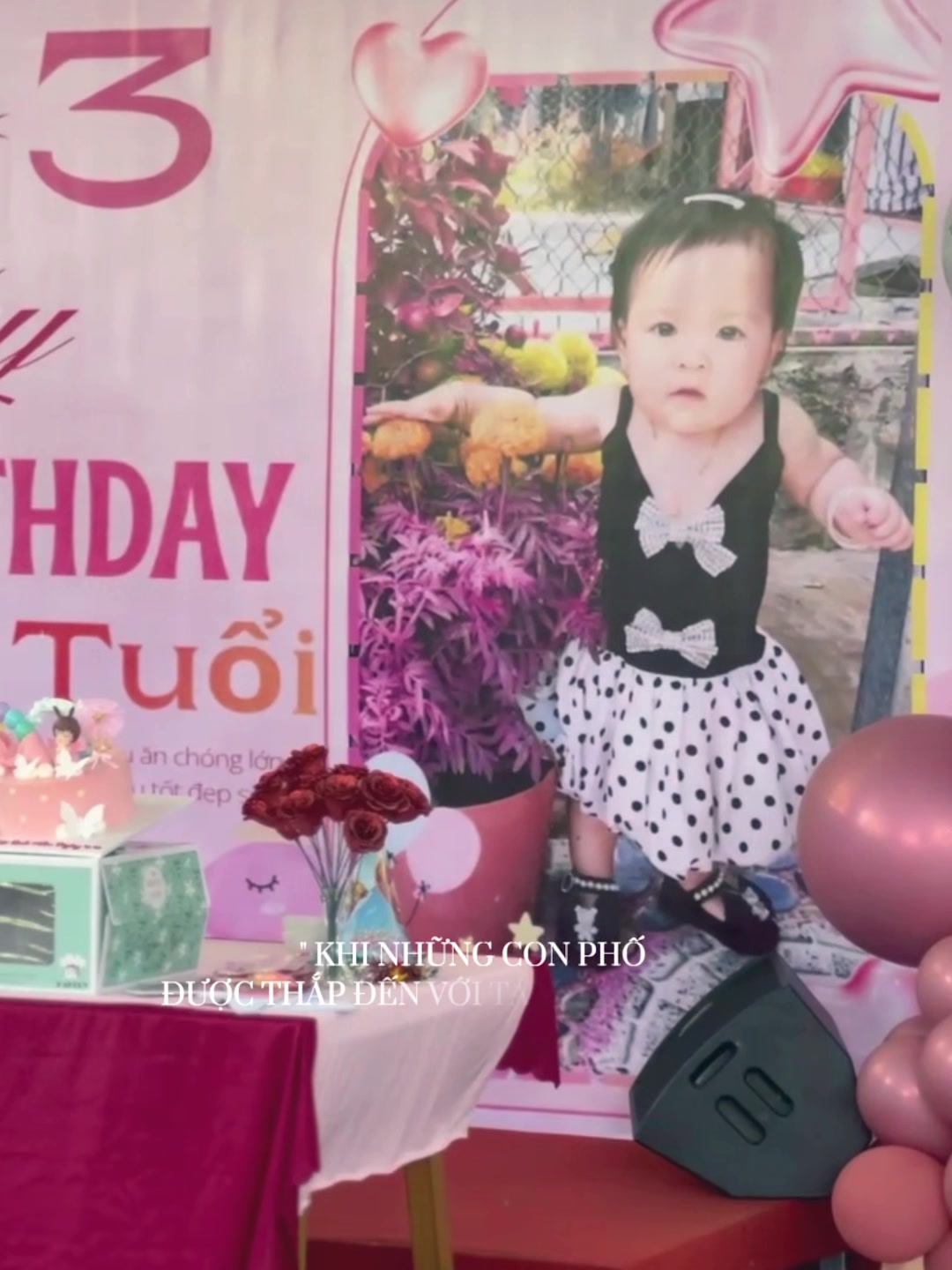 @NH&Agrave; H&Agrave;NG ẨM THỰC 359