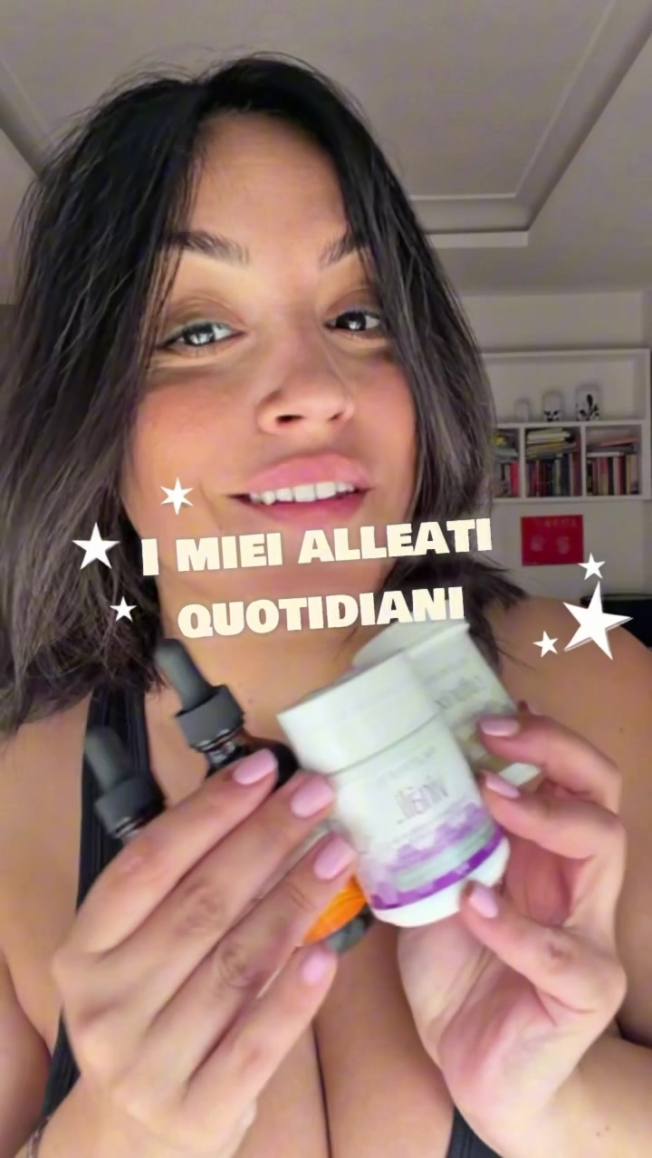 @Tiziana Iodice