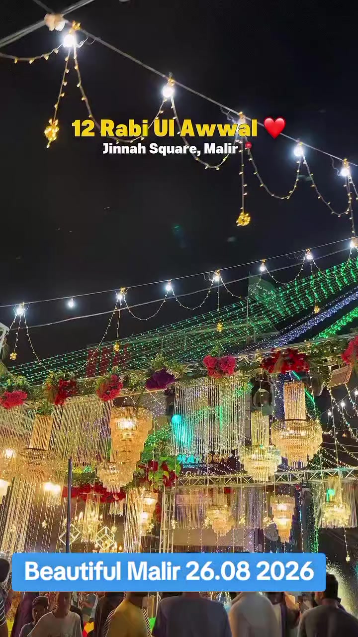 @Subhash.Talreja