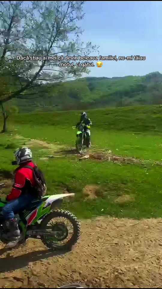 @Mătea Alin-Adrian