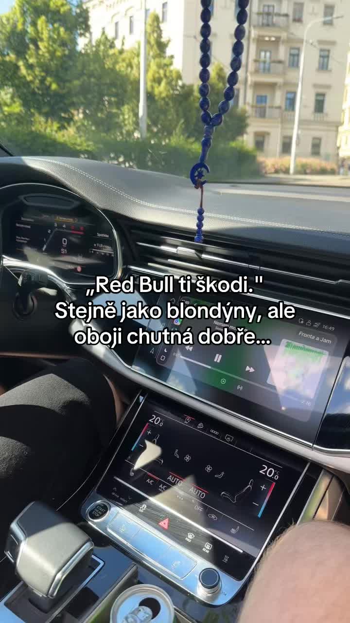@Lukášek 🫶