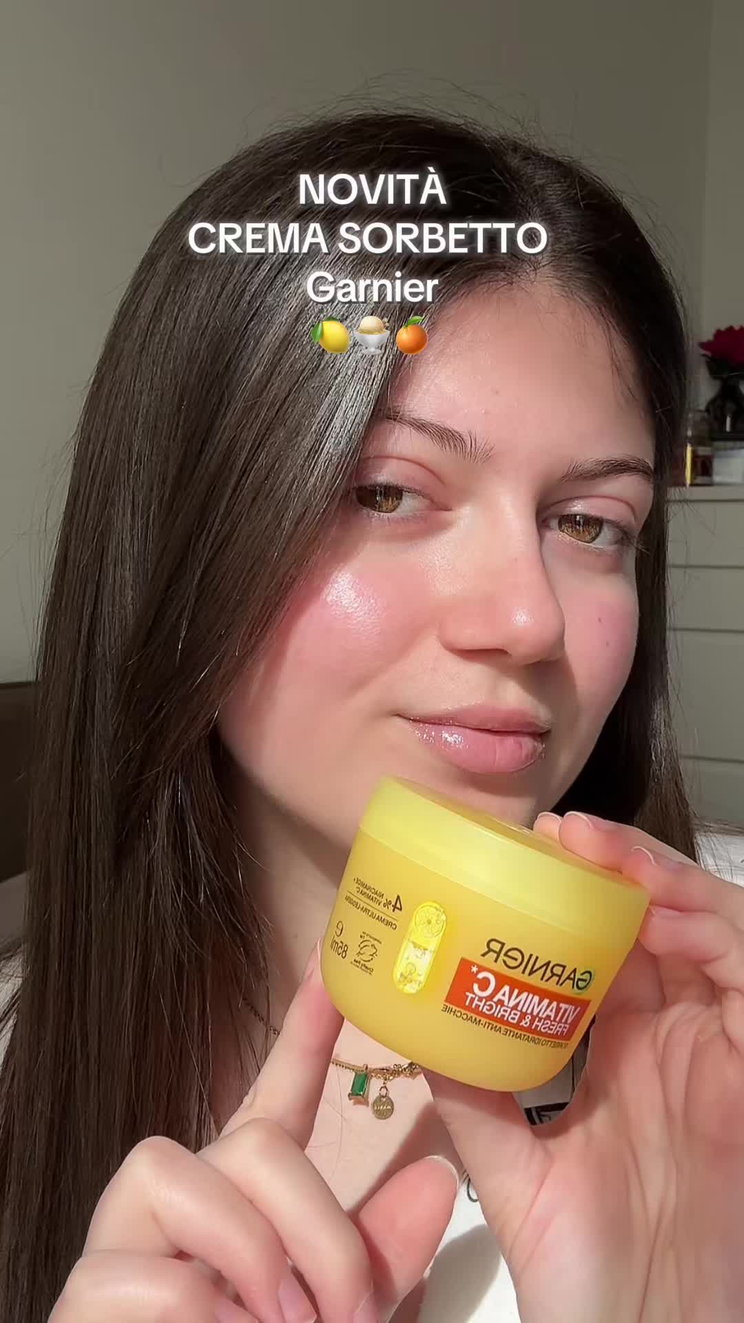 @Alessia | UGC & Beauty Creator