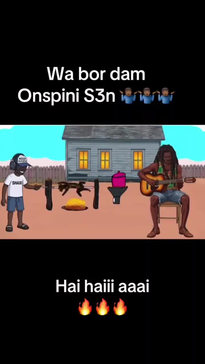 @Original_Mr.CEO👑🦅
