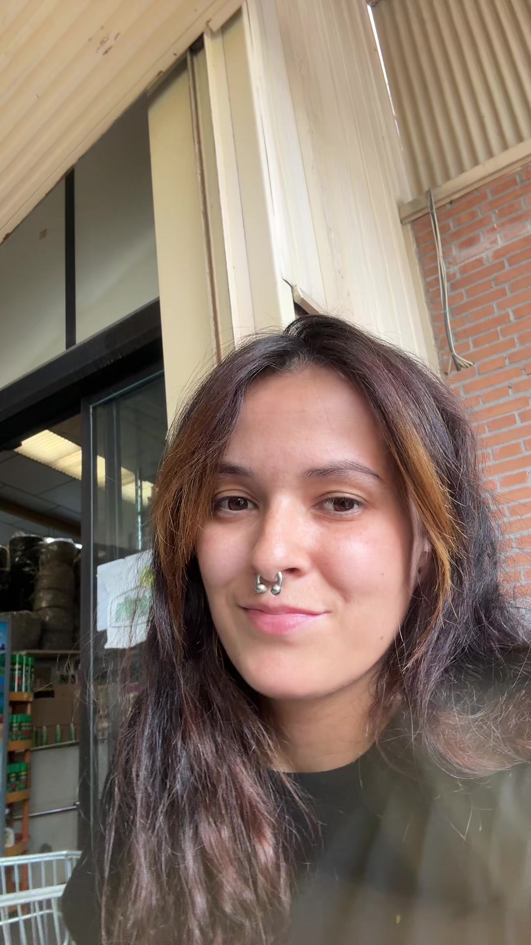 @COMEMELSUSHI
