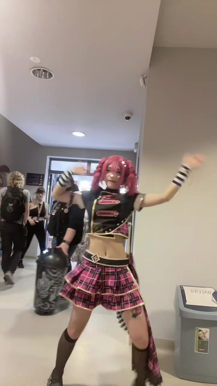 @emma :3