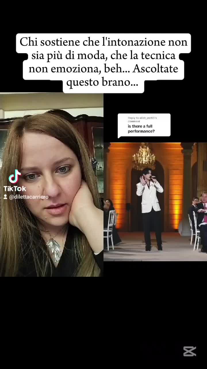 @Diletta