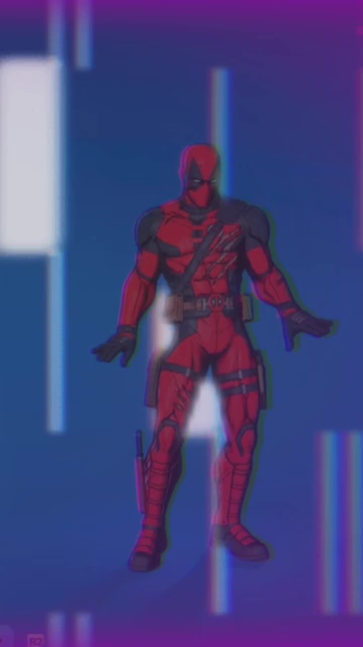 @Fortnite Famalam