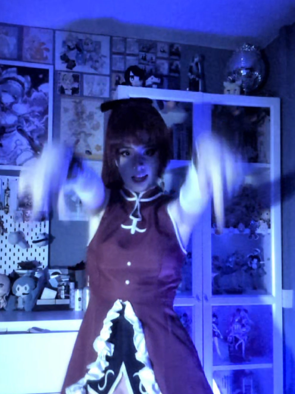 @nebula.skyz.idol