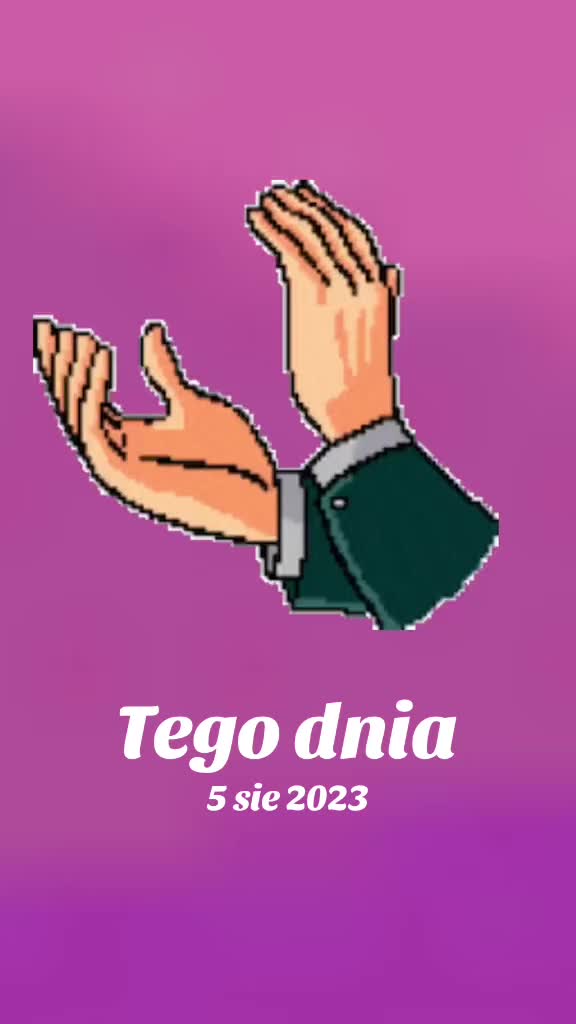 @Renaciorka💅🏻