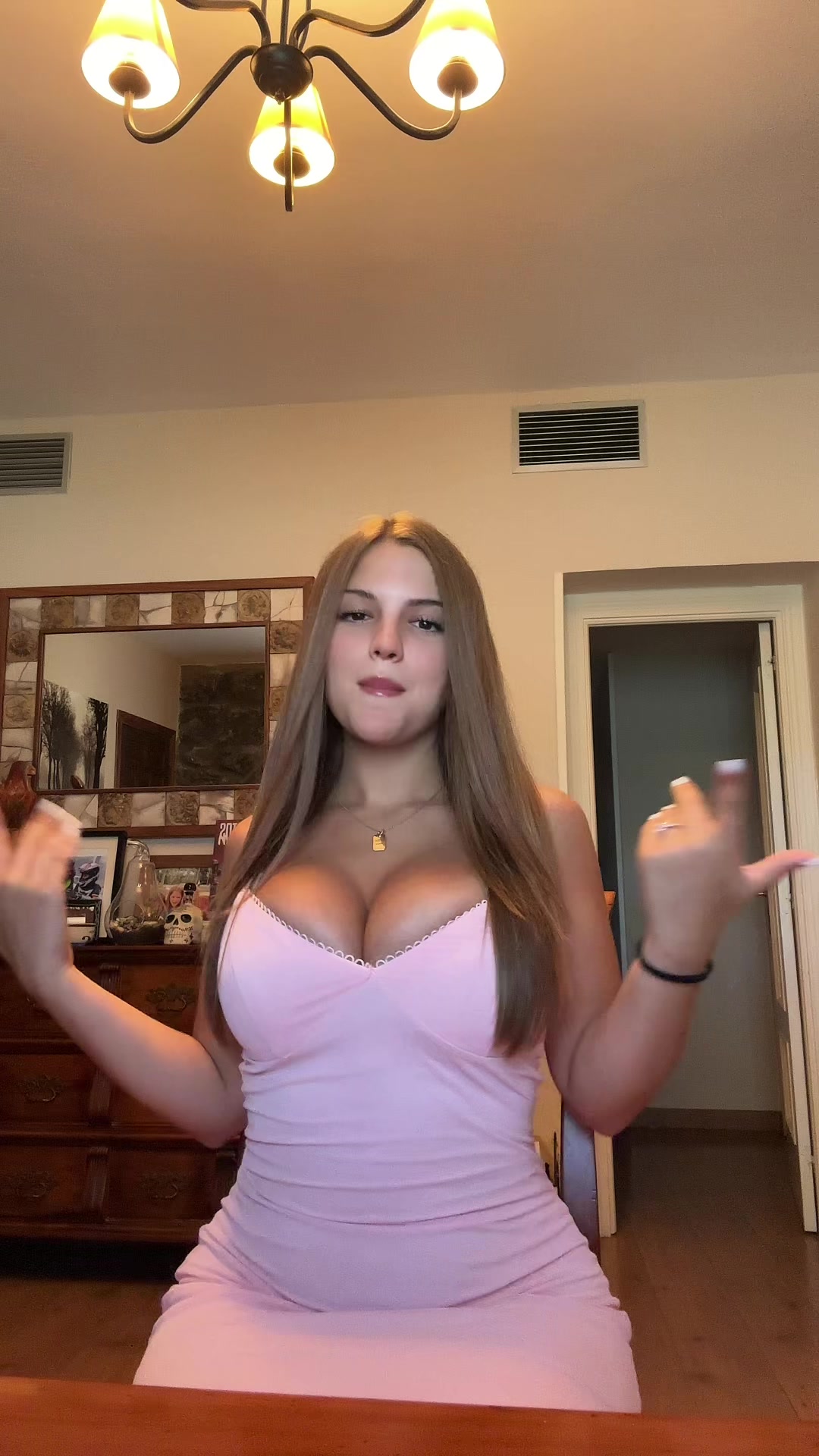 @andreabascones