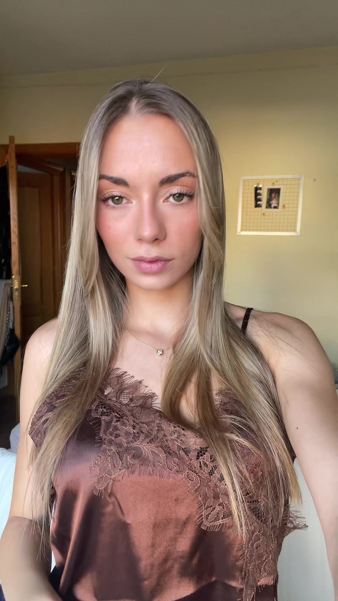 @natalia garcía