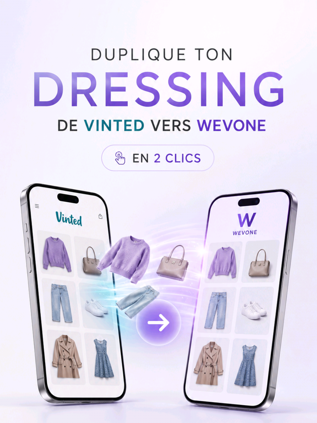 @Wevone