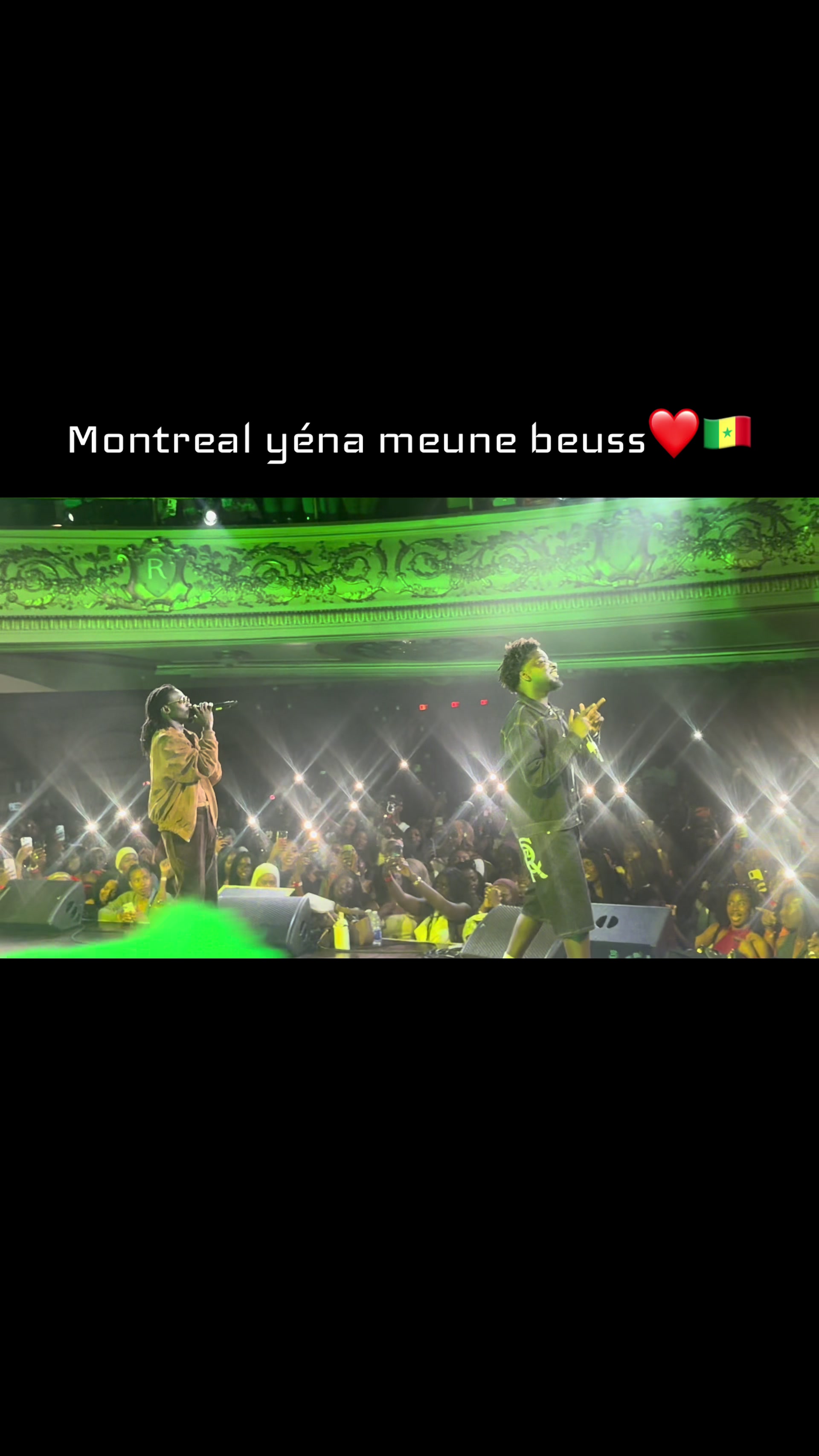 @Oᗰᗩᖇ Iᗷᑎ ᗰᗩᖇIᗩ 🇸🇳🇨🇦
