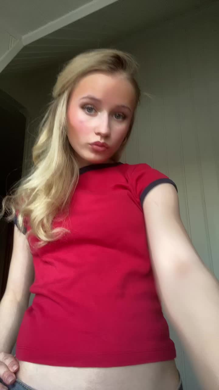 @Molly Hägglund