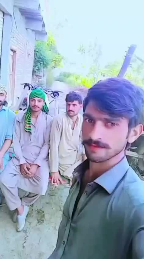 @ASAD Sarkar123