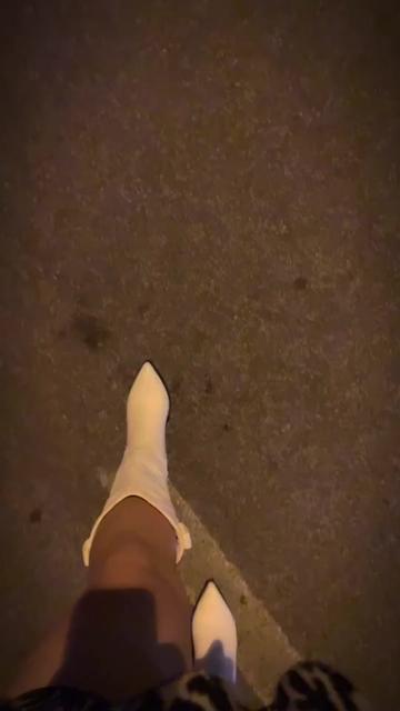 @𝓖𝓮𝓼𝓼𝓲🐆