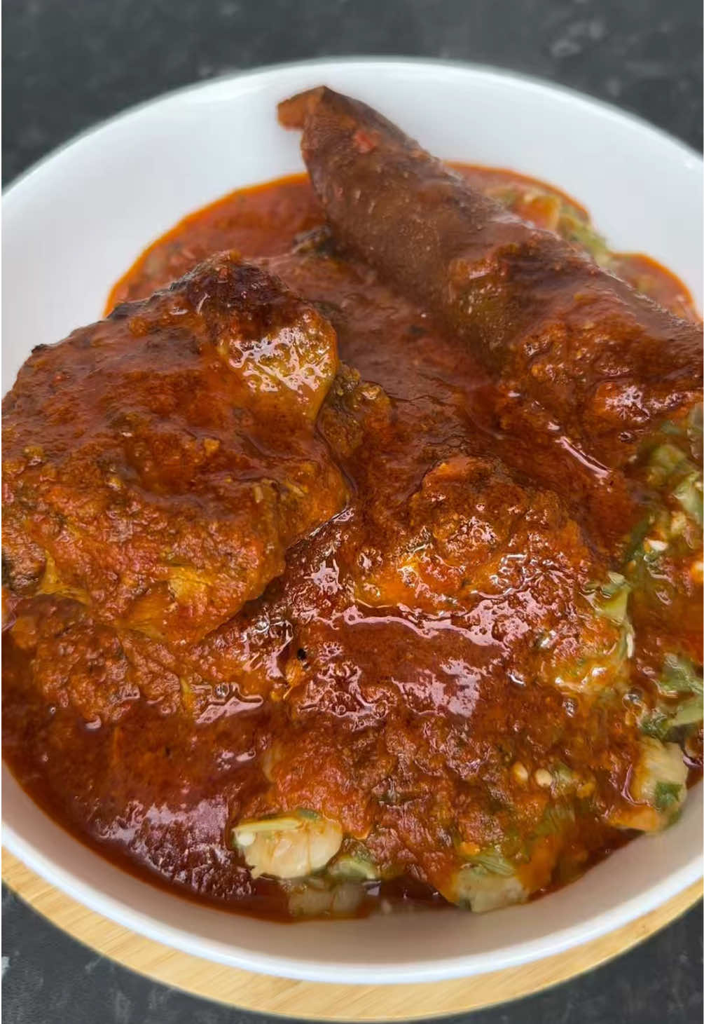 @whiskwithseyi
