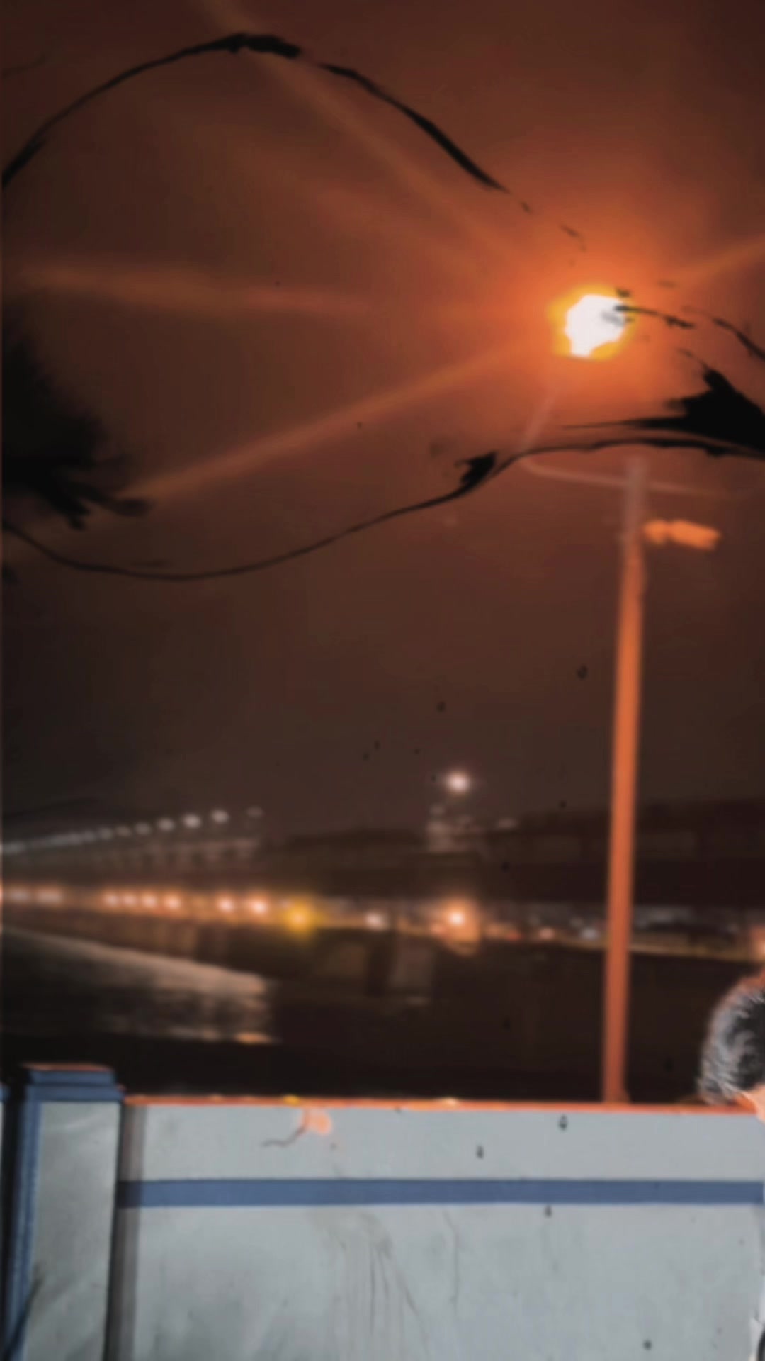 @𝐌𝐎𝐈𝐙