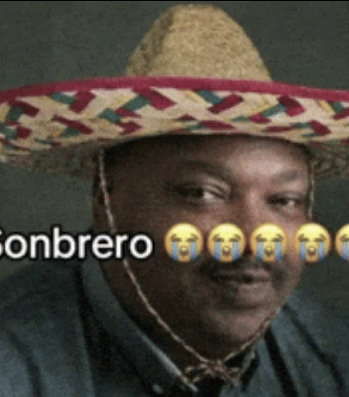 @Pam.