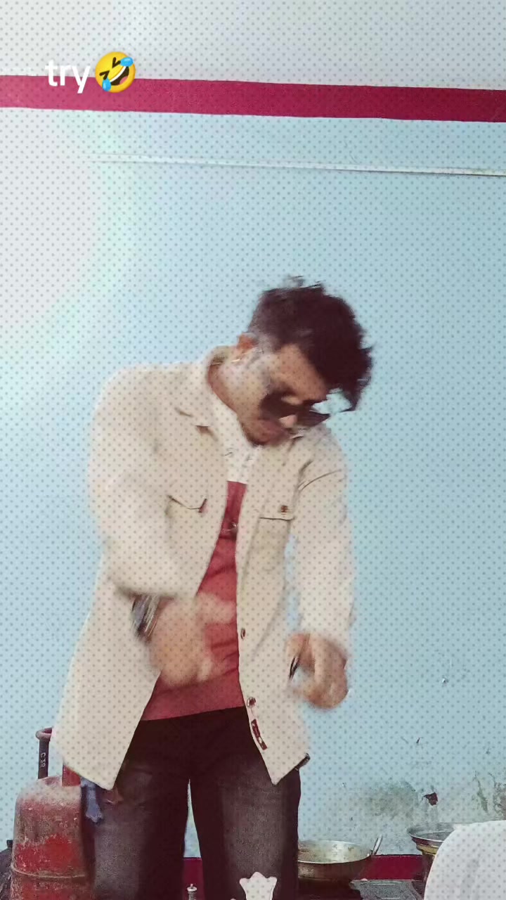 @प्रिंस चन्दन रौनियार👿🔥😘