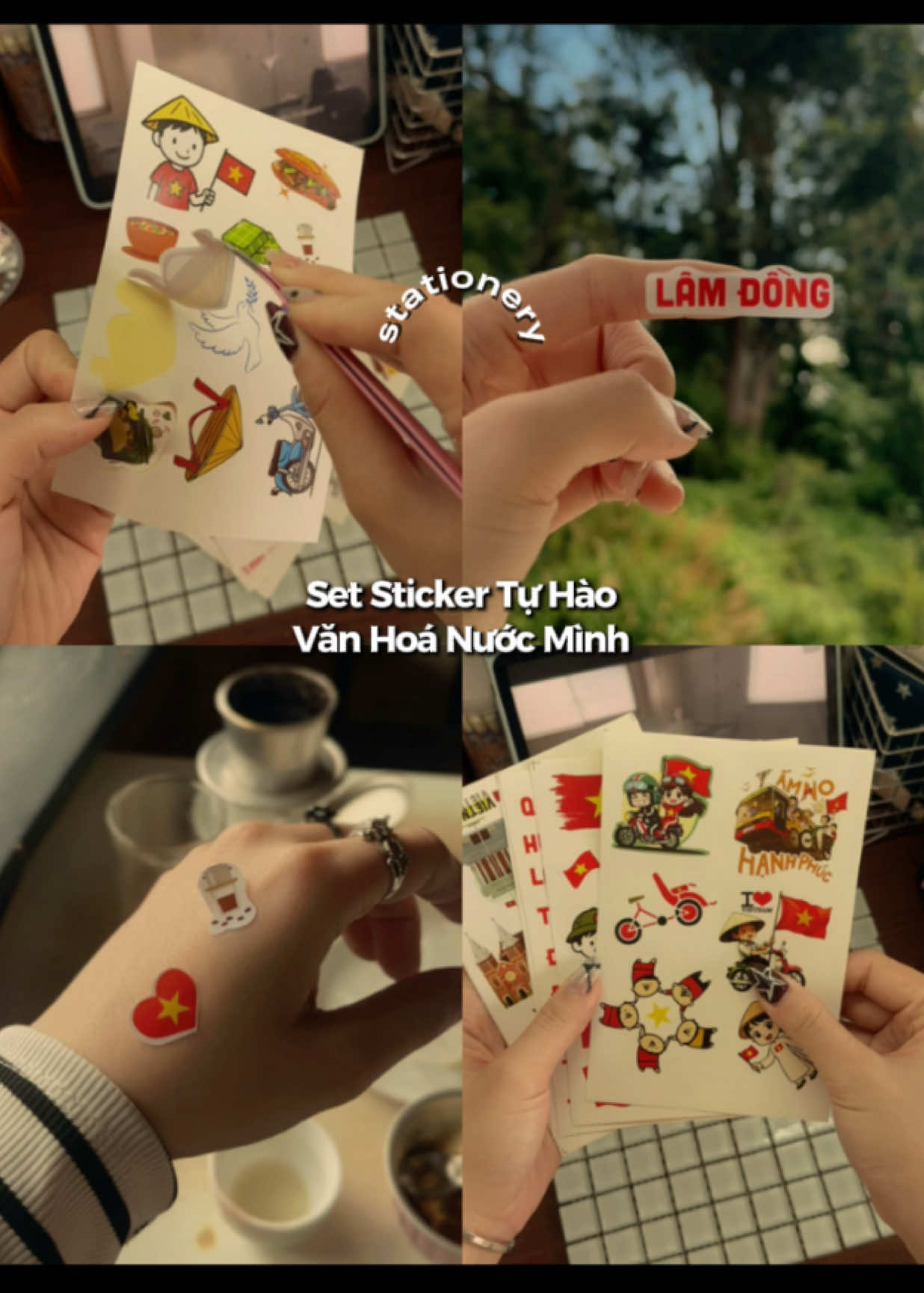 @٠࣪⭑ Hui Yin Chuột Bạch Ი︵𐑼