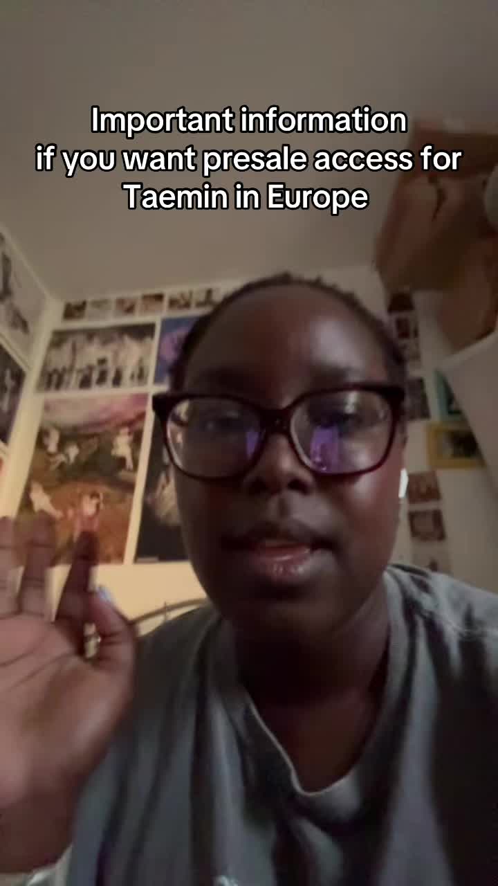 @Tez is seeing LSFM & Itzy