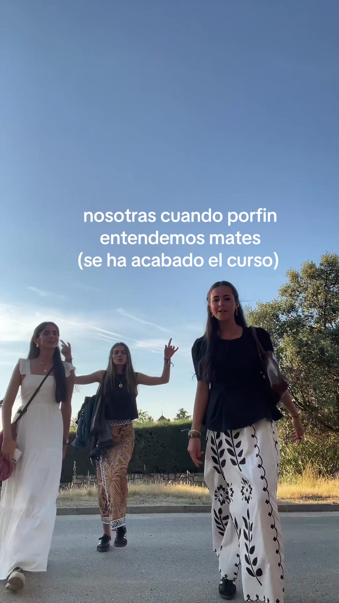 @ubicate
