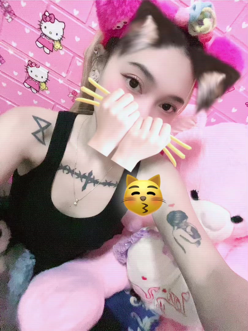 @ອາ.ເມ.🫶ສາວຫລວງພະບາງ😘🤍🤘