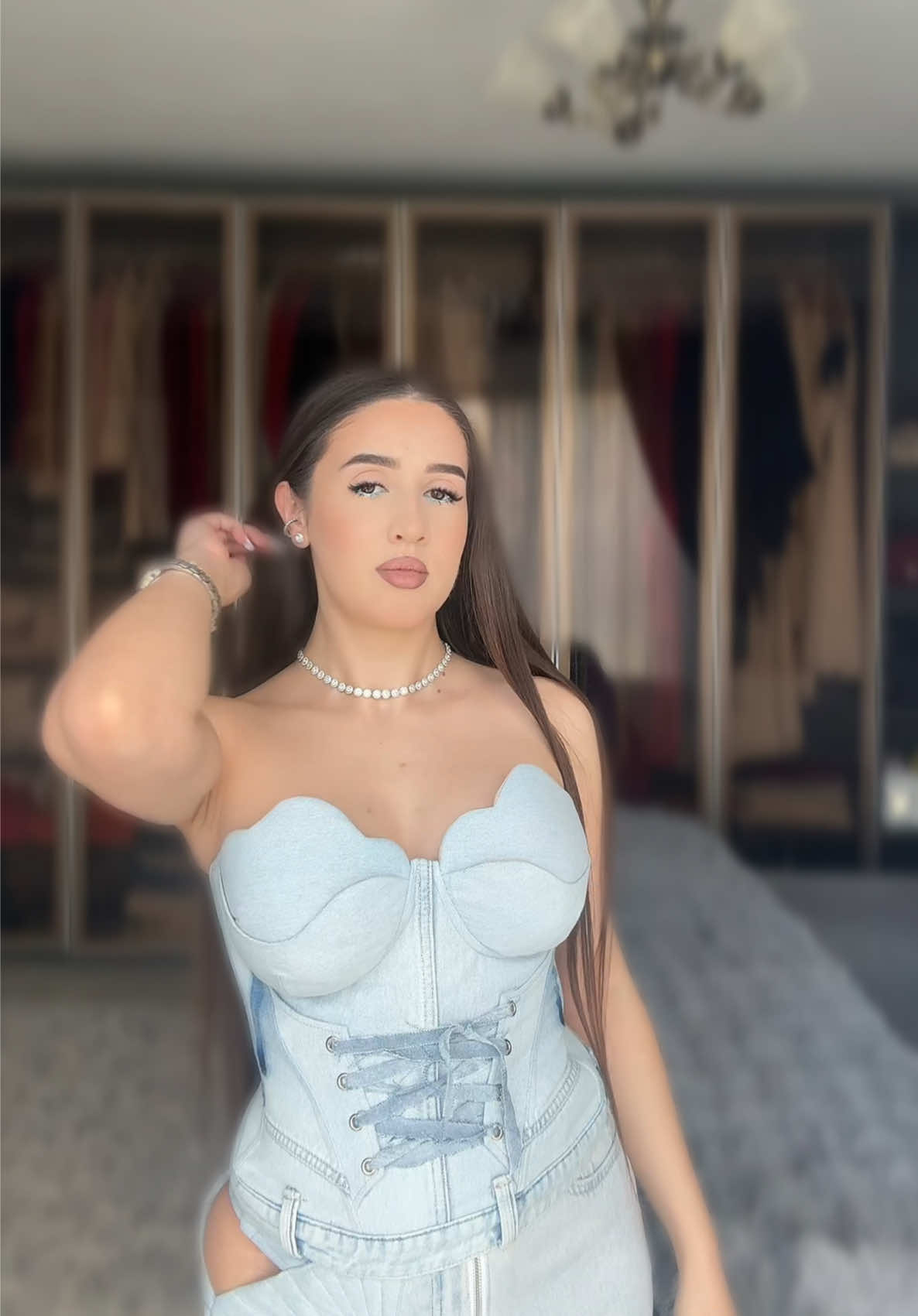@Iorgu Adelinaaa💎