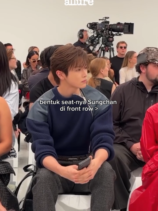 @Sunny Nuna ๐ป๐ค โก Chan