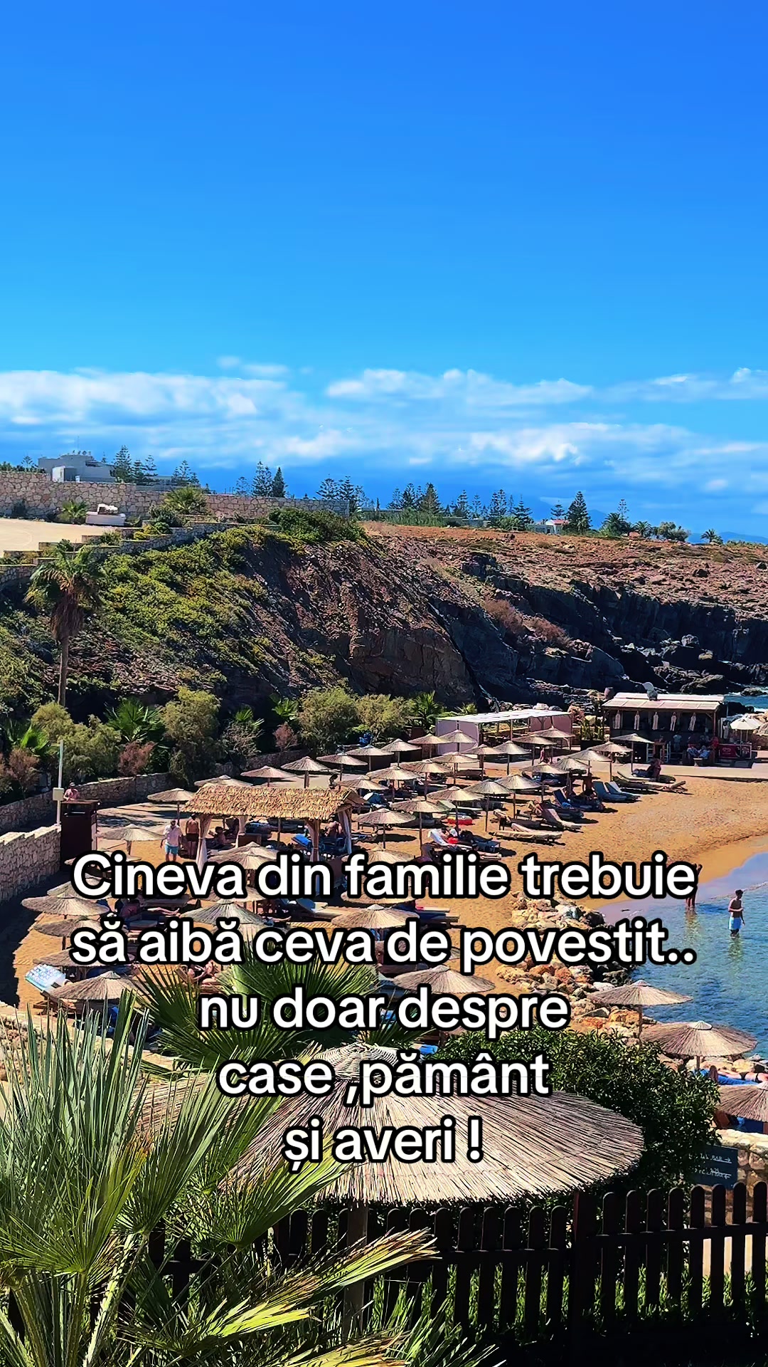 @Daia Nico