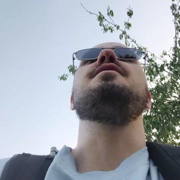@Fendi Diotallevi