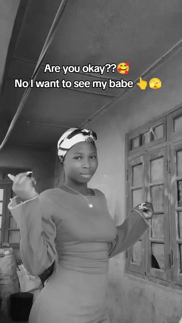 @Pretty mide💖💕💍