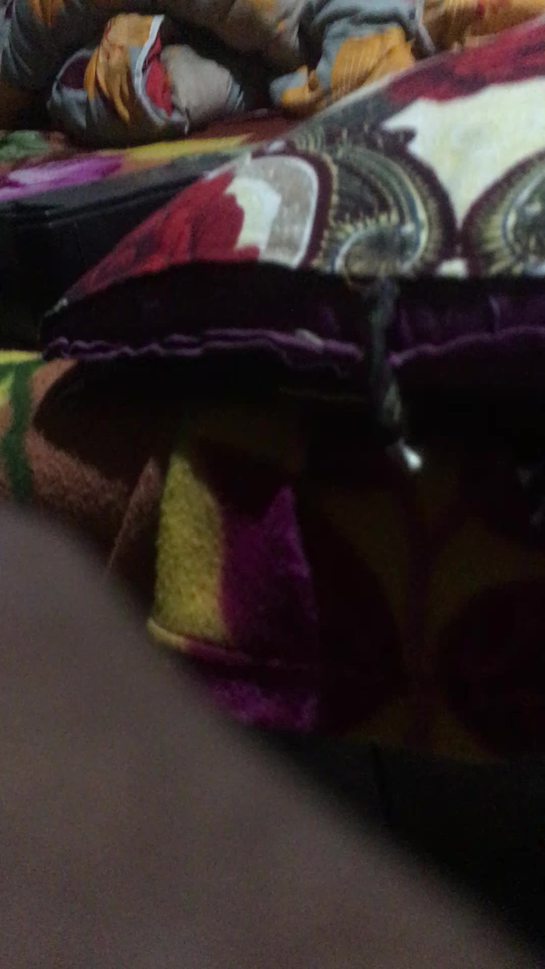@bijaya bijaya