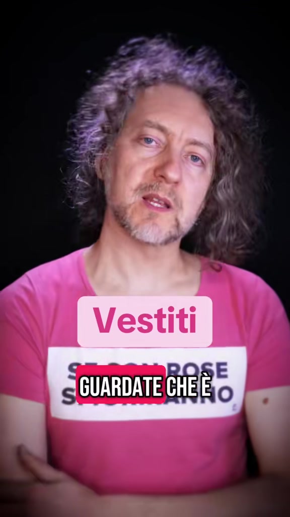 @Profeta Incerto