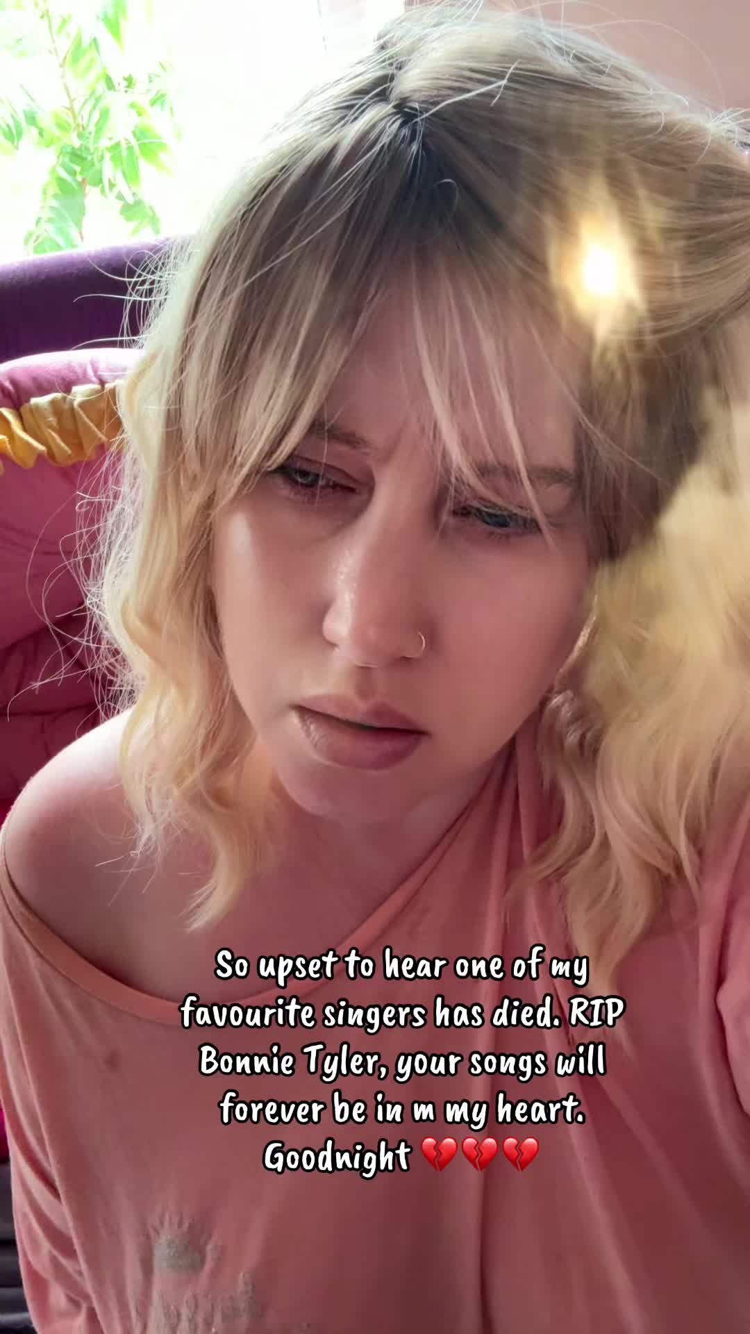@🧚♀️ 💖Sarah Louise💖🧚♀️