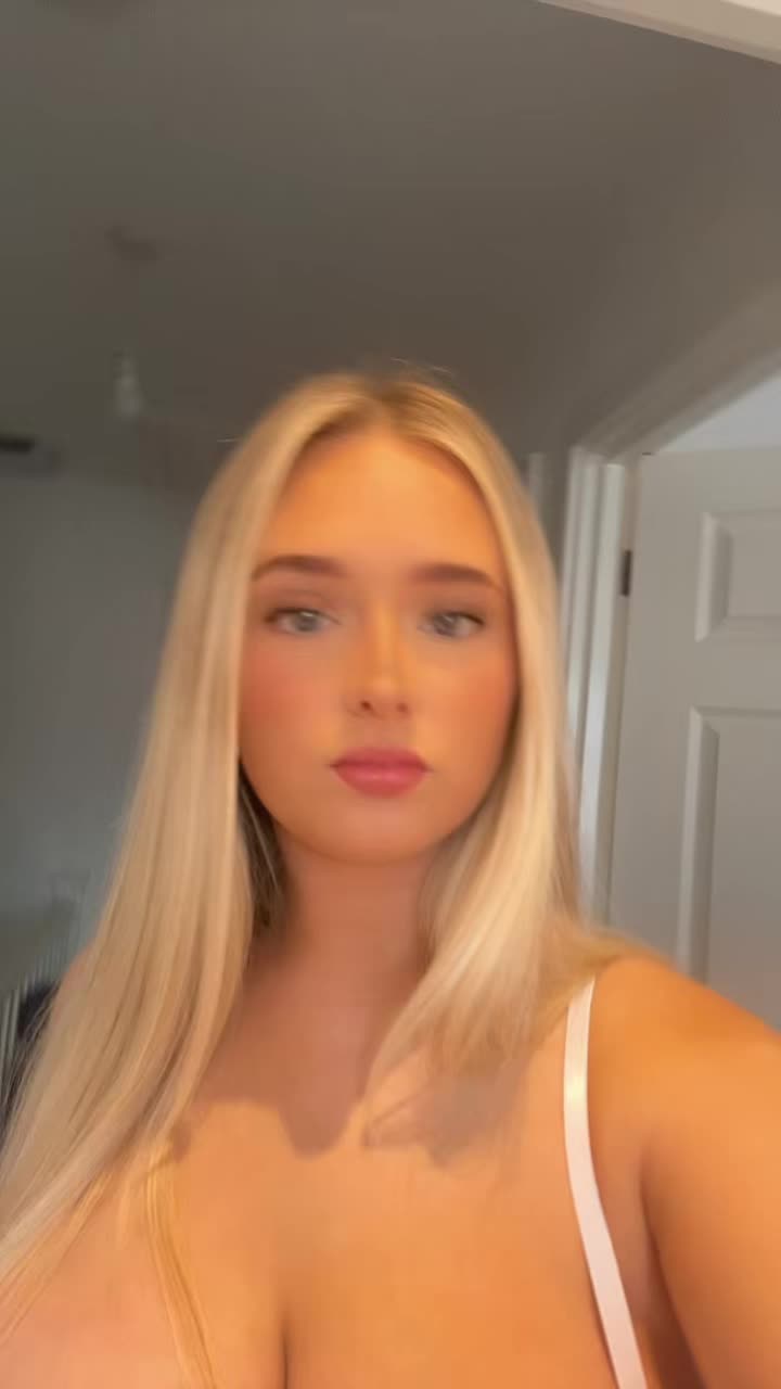 @emilykay