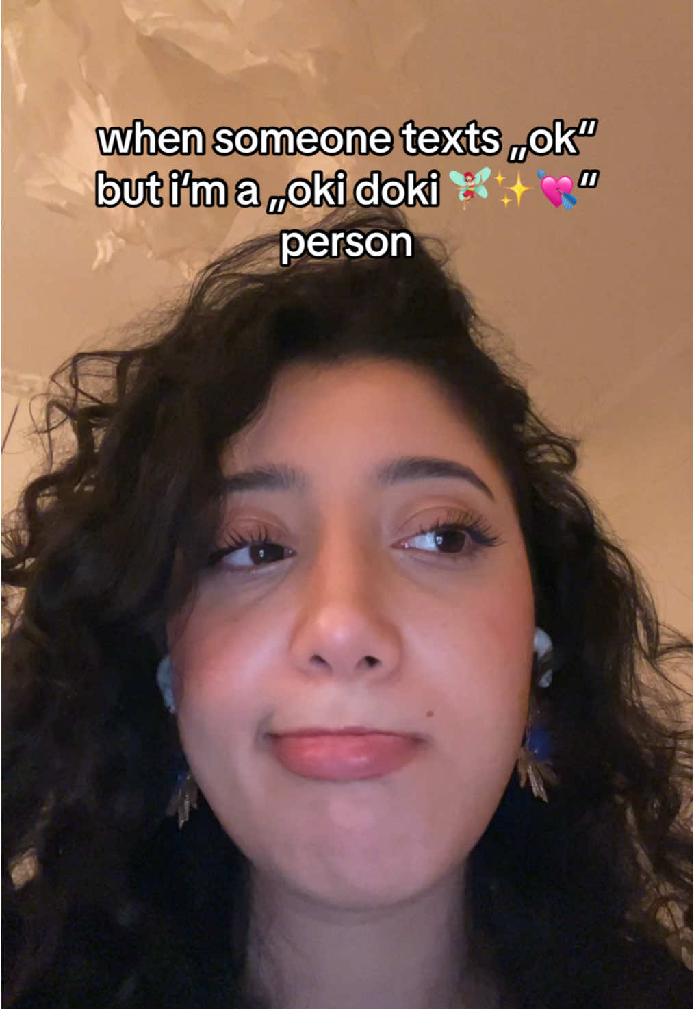 @Roro 🧚🏼♀️