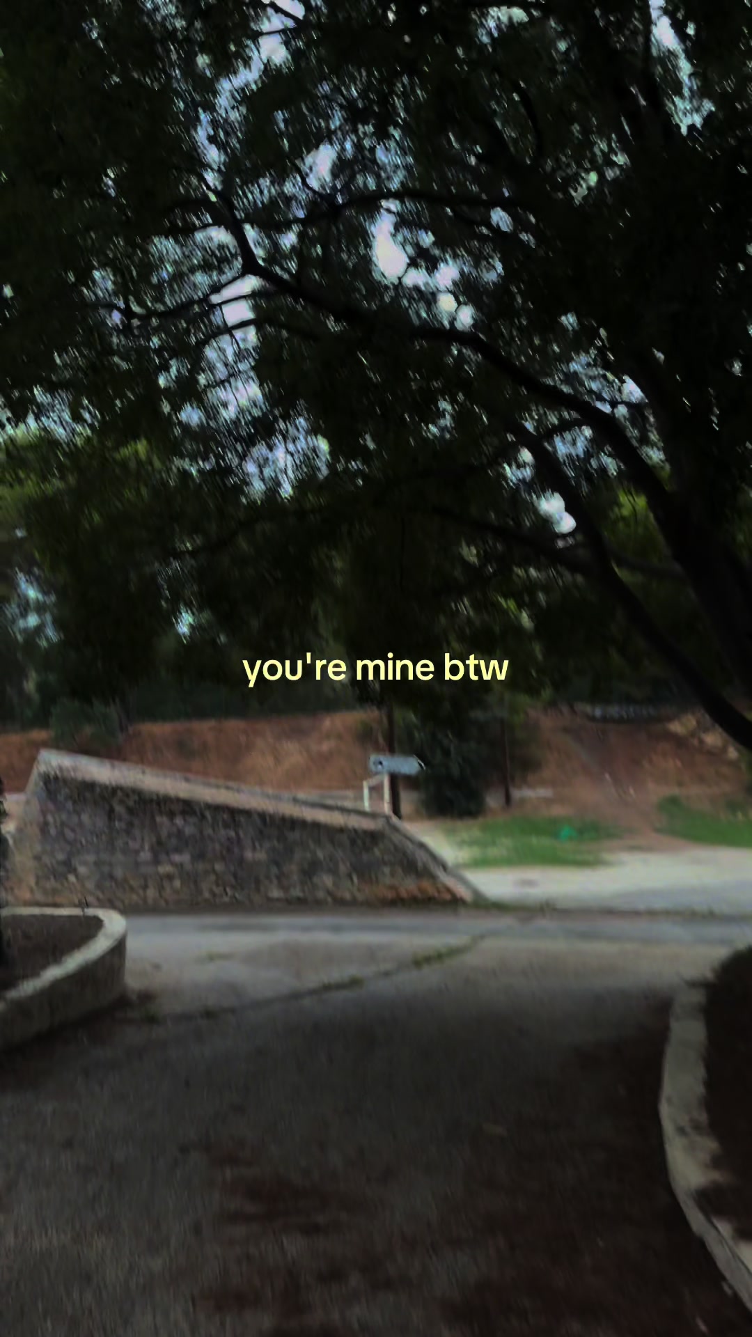 @soulviiee