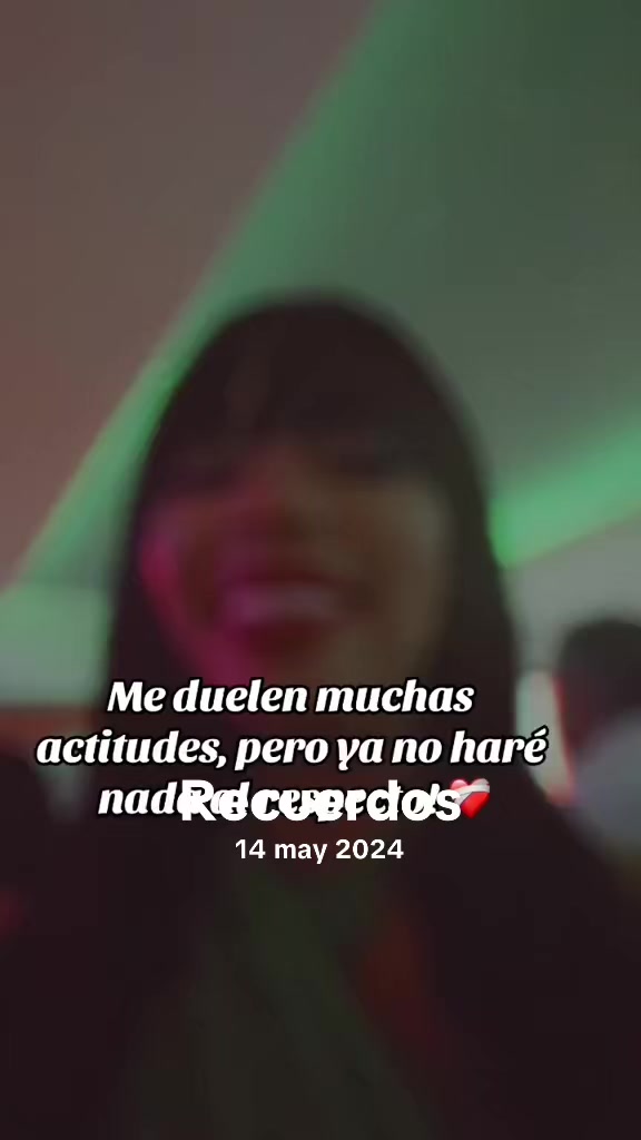 @Emy 🦋
