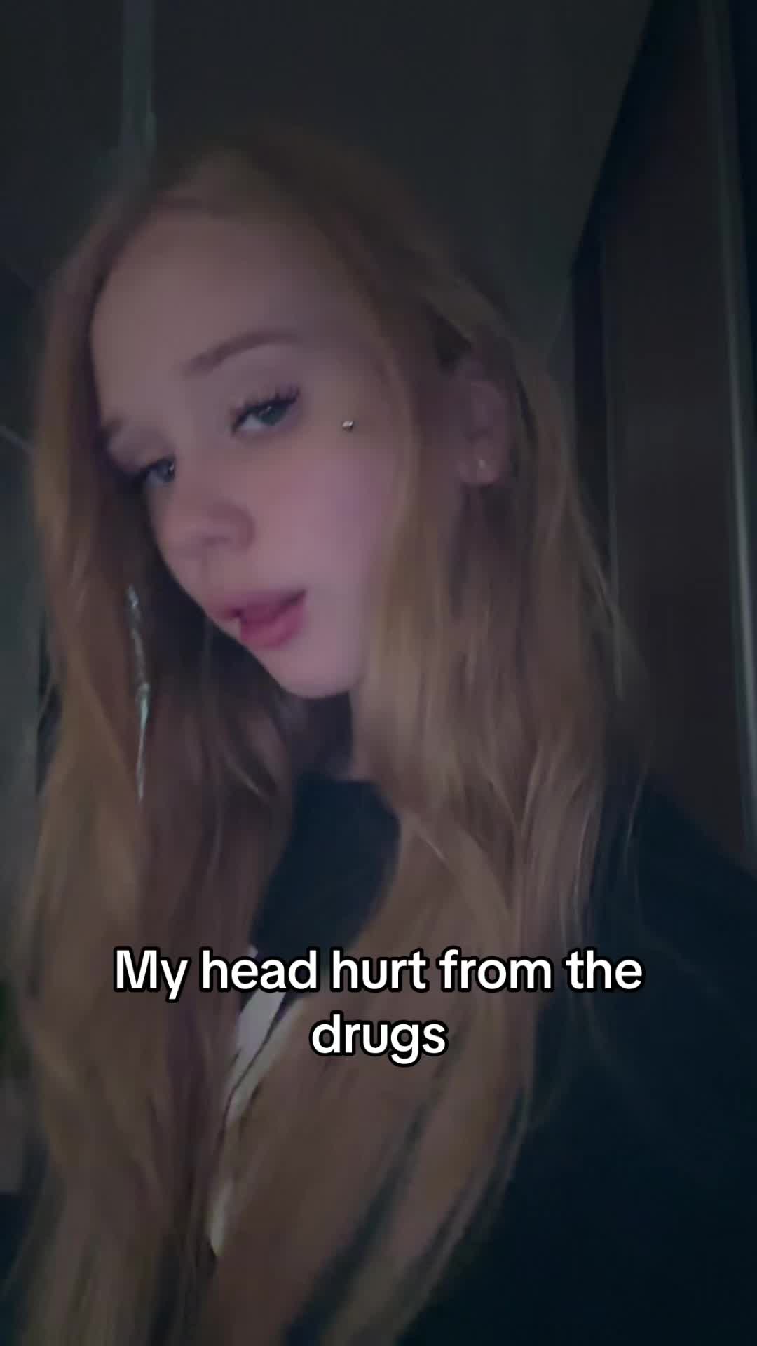 @💤