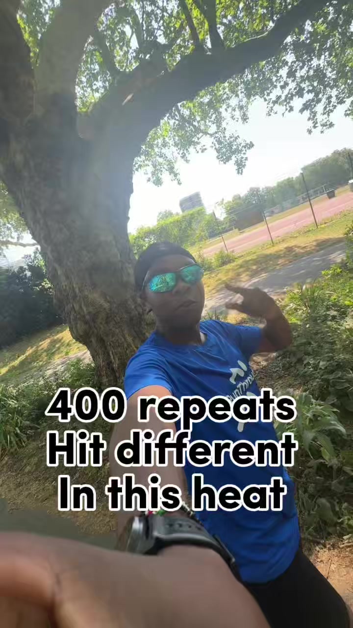 @Duragdude Fitness