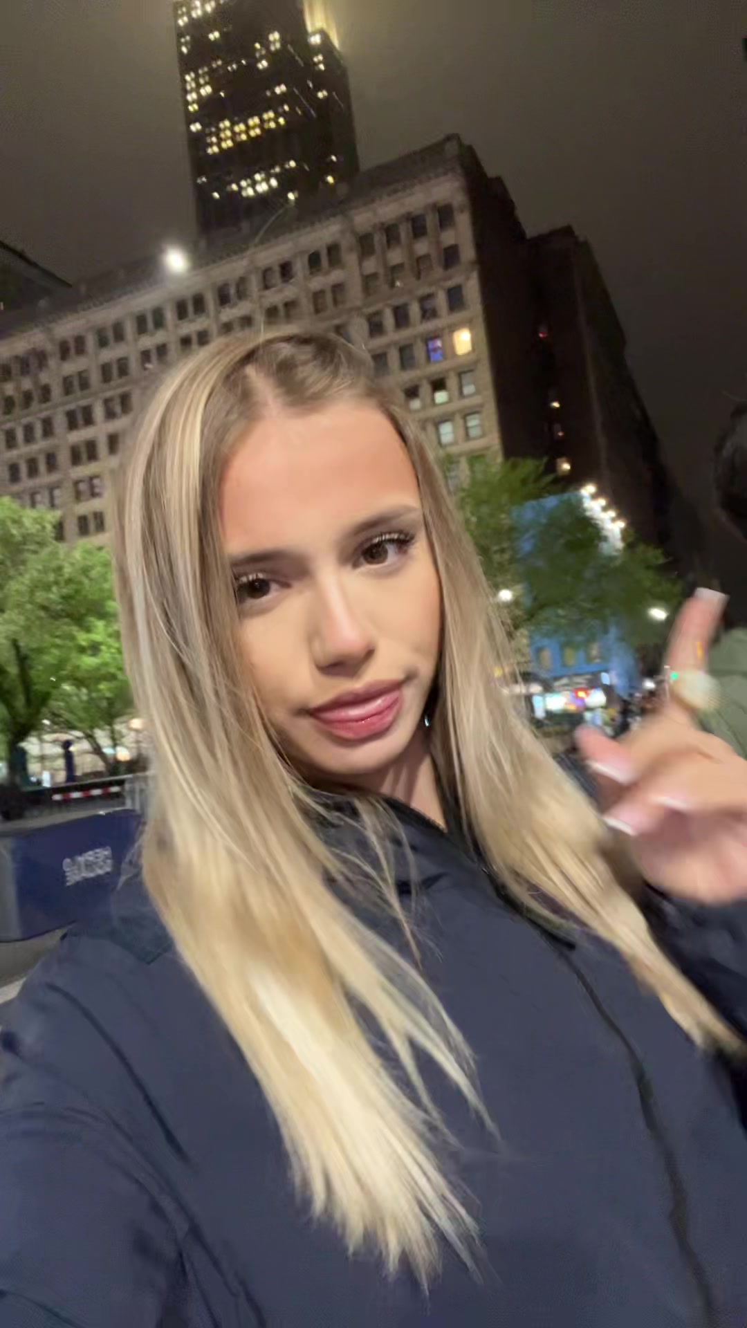 @𝐒 𝐇 𝐍 𝐋