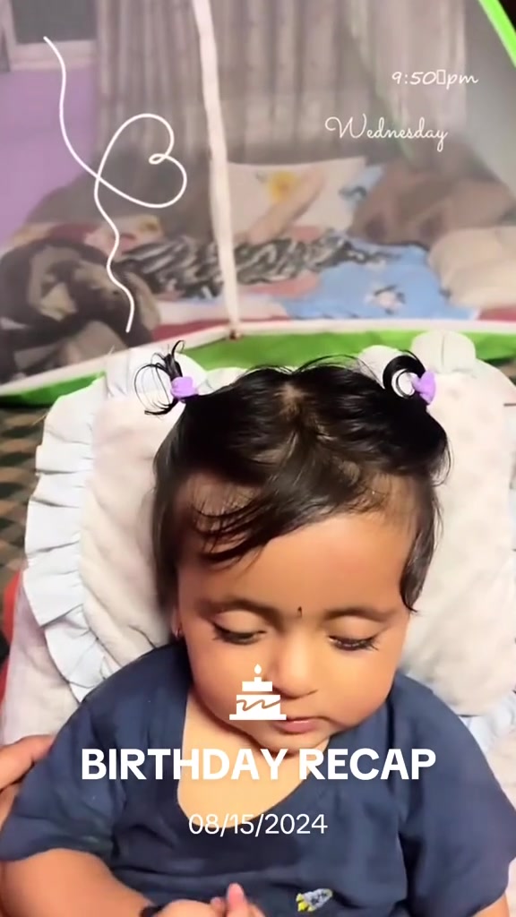 @๐ป๐๐๐๐๐๐ ๐๐๐๐๐๐๐