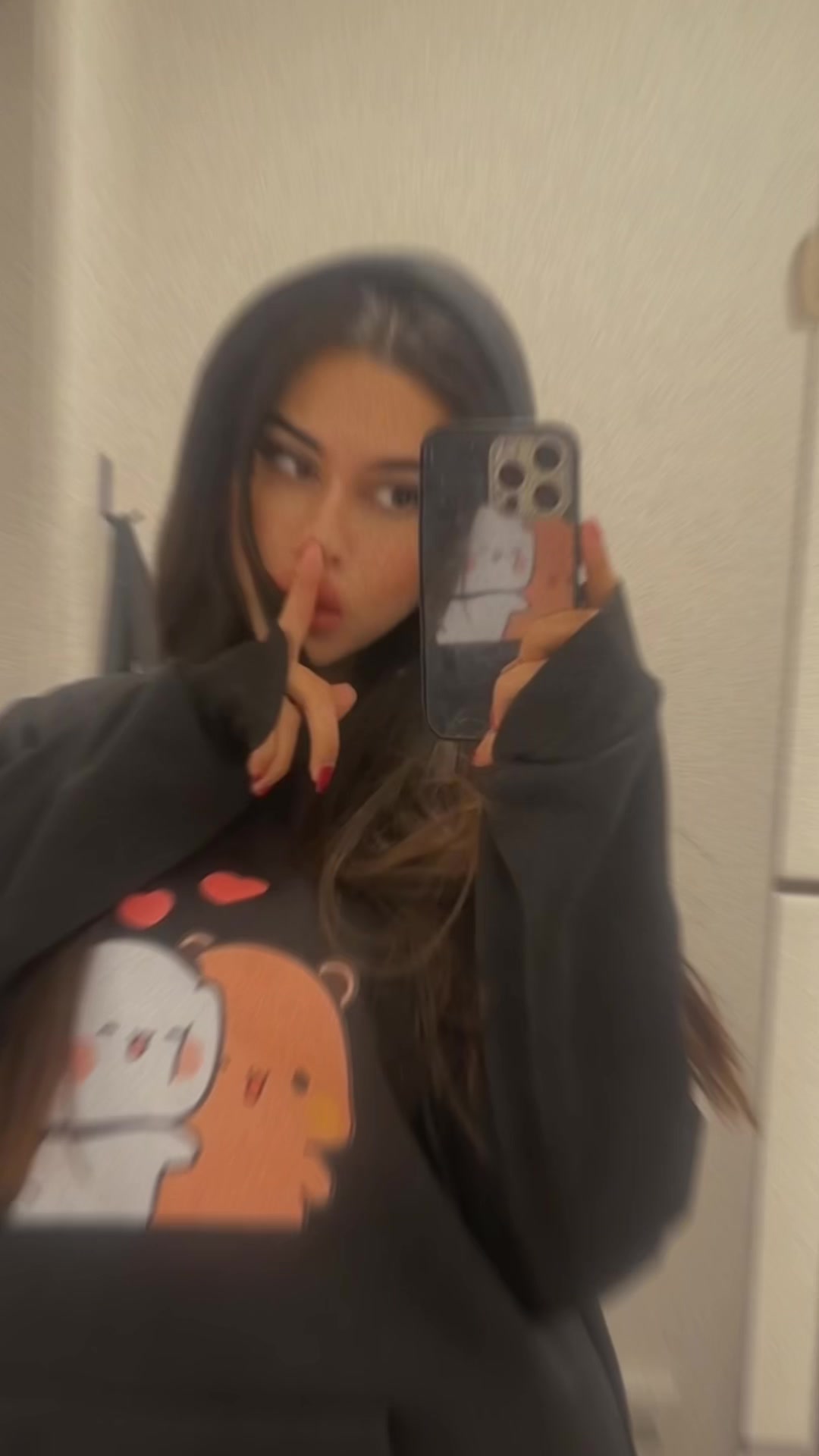@Ana 👑