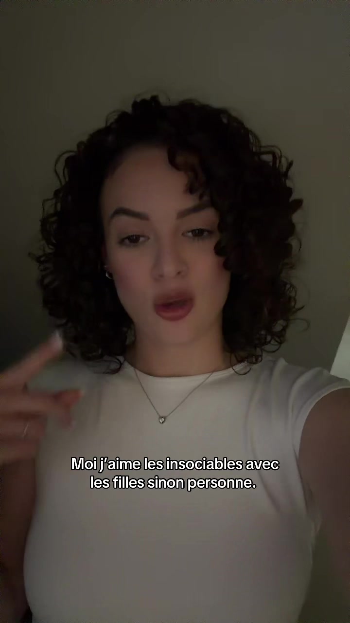 @ju