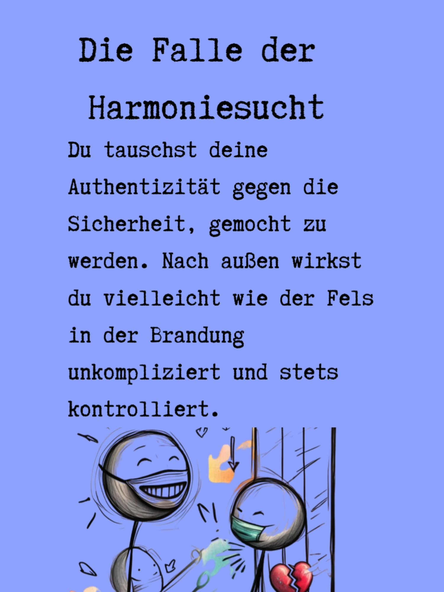@PsychoVerhalten
