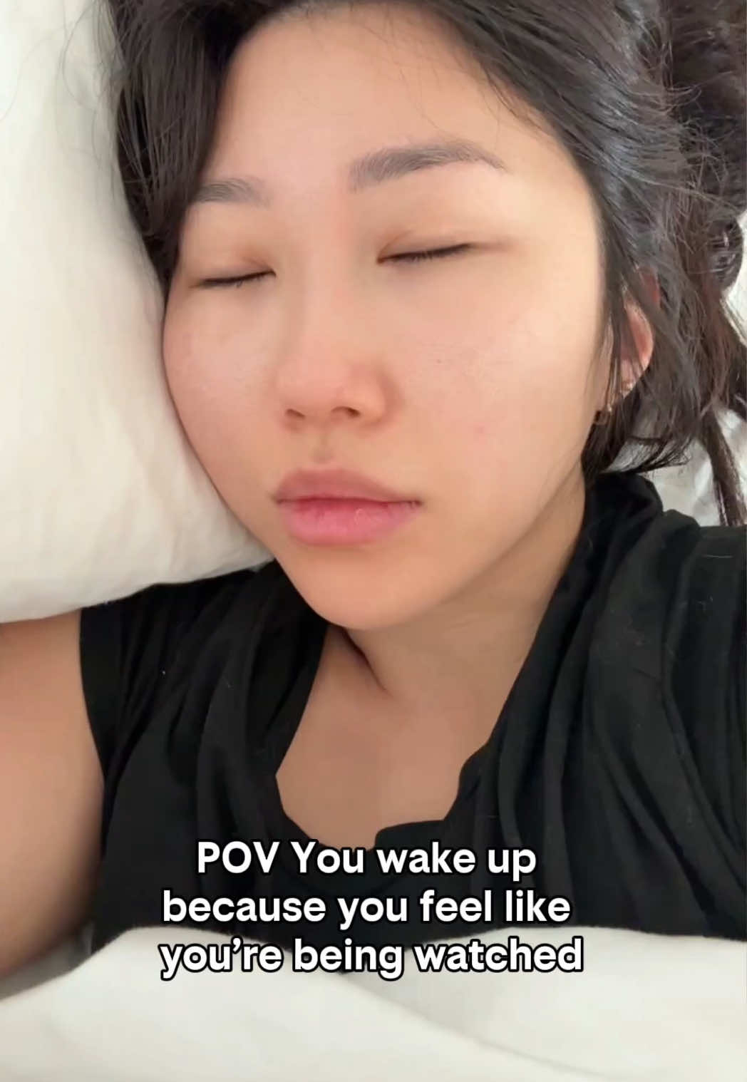 @ChloeeeCleooo