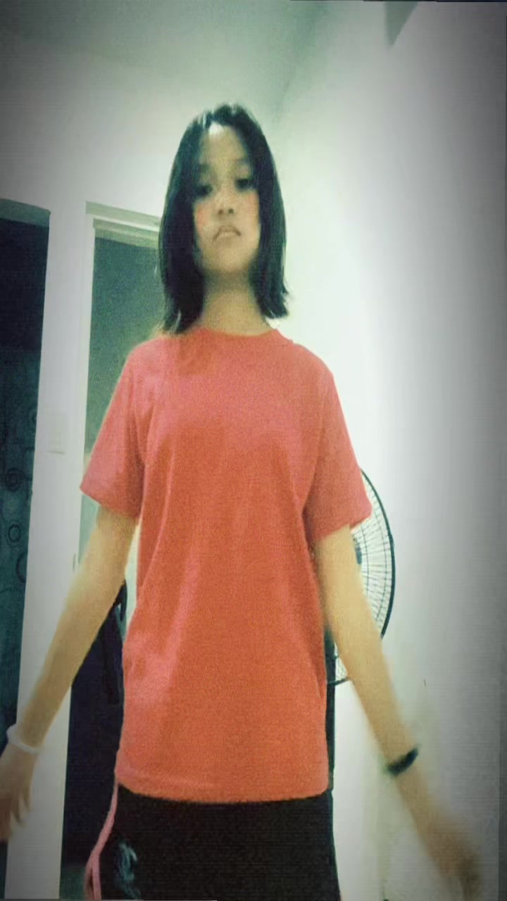 @user02064679695